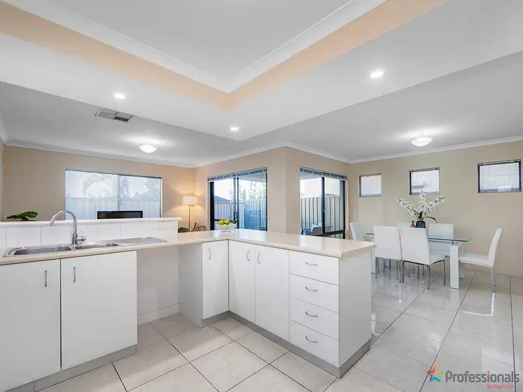 Sixth view of Homely house listing, Address available on request