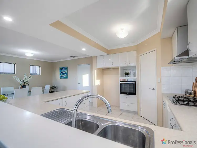 Seventh view of Homely house listing, Address available on request