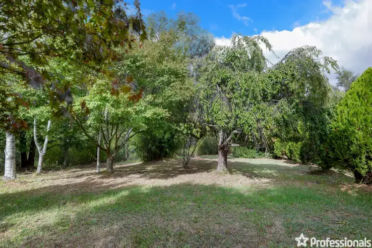 Third view of Homely house listing, 120 Britannia Creek Road, Wesburn VIC 3799