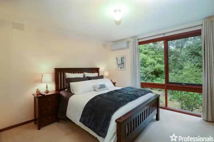 Fourth view of Homely house listing, 120 Britannia Creek Road, Wesburn VIC 3799
