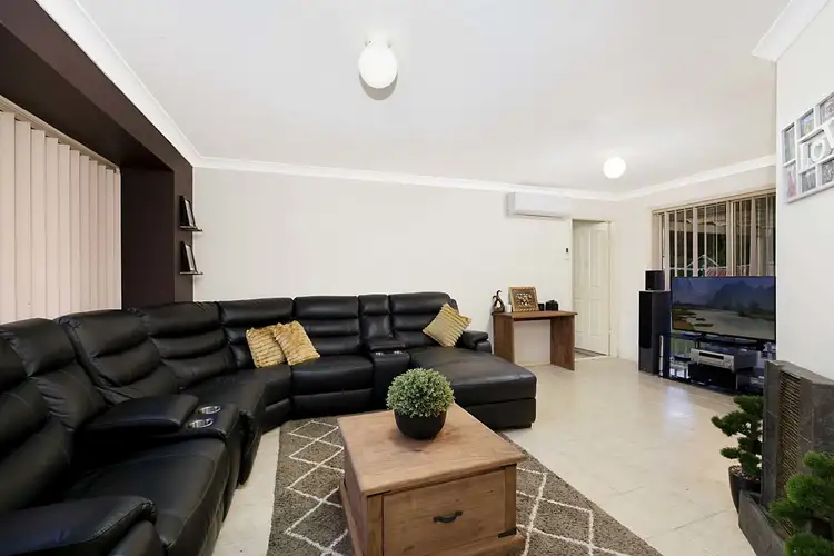 Fourth view of Homely house listing, 23 Jessica Close, Raymond Terrace NSW 2324