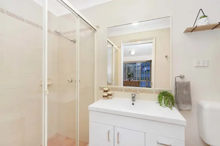 Sixth view of Homely house listing, 23 Jessica Close, Raymond Terrace NSW 2324