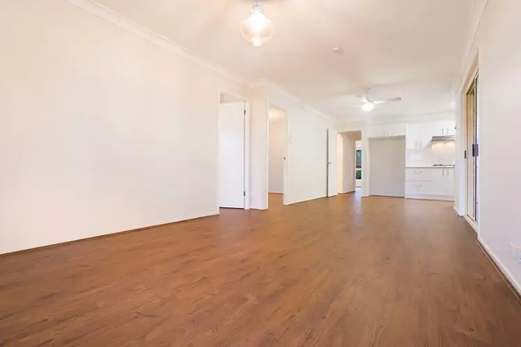 Third view of Homely house listing, 5 Eucalyptus Crescent, Metford NSW 2323