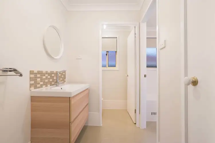 Sixth view of Homely house listing, 5 Eucalyptus Crescent, Metford NSW 2323