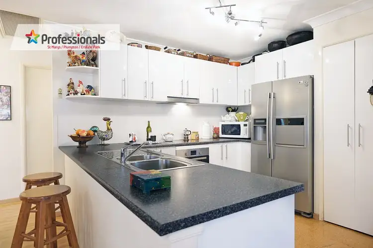 Third view of Homely house listing, 5 Rosewall Place, Shalvey NSW 2770