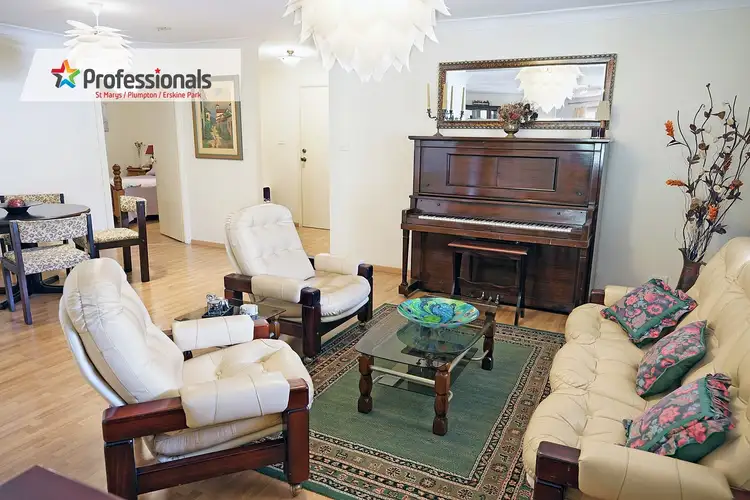 Fifth view of Homely house listing, 5 Rosewall Place, Shalvey NSW 2770