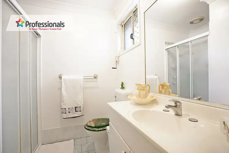 Seventh view of Homely house listing, 5 Rosewall Place, Shalvey NSW 2770