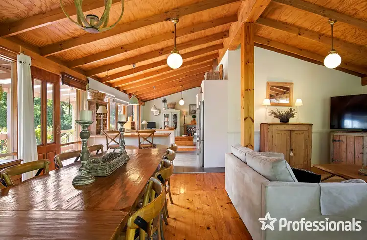 Sixth view of Homely house listing, 2/37 York Road, Mount Evelyn VIC 3796