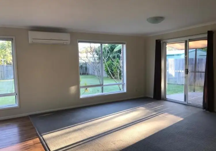 Second view of Homely house listing, 70 Cassia Avenue, Coolum Beach QLD 4573