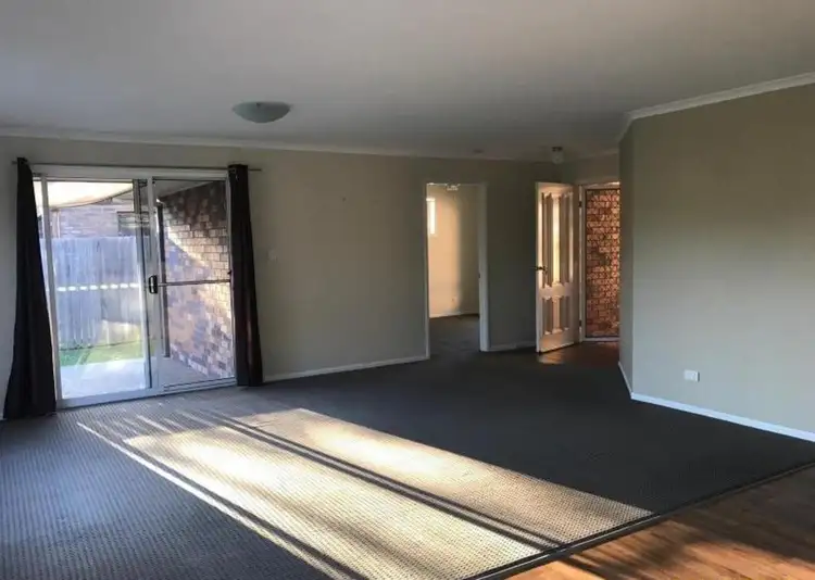 Third view of Homely house listing, 70 Cassia Avenue, Coolum Beach QLD 4573