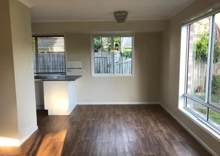 Fourth view of Homely house listing, 70 Cassia Avenue, Coolum Beach QLD 4573