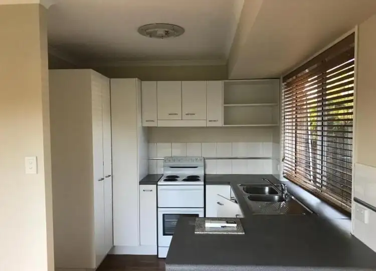 Fifth view of Homely house listing, 70 Cassia Avenue, Coolum Beach QLD 4573