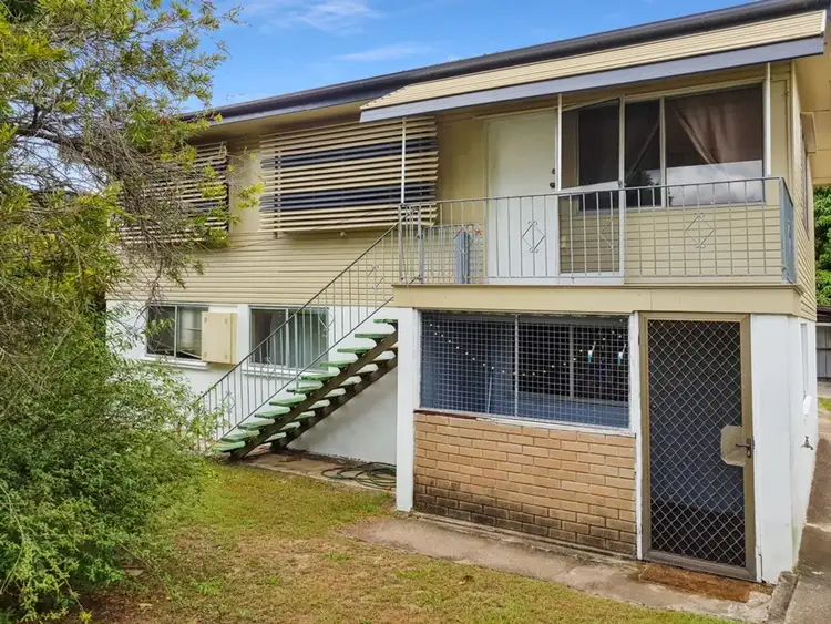57 Killarney Avenue, Darra QLD 4076