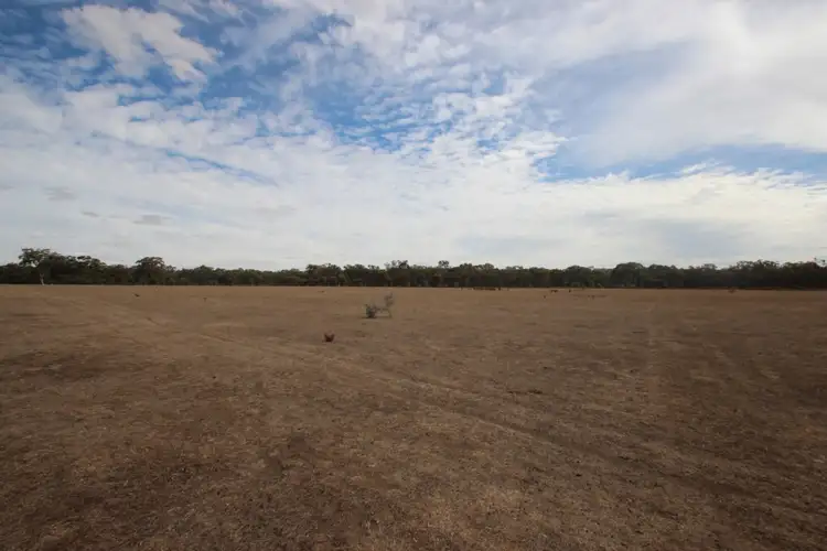 Second view of Homely rural property listing, 180 Halls Road, Talbot VIC 3371