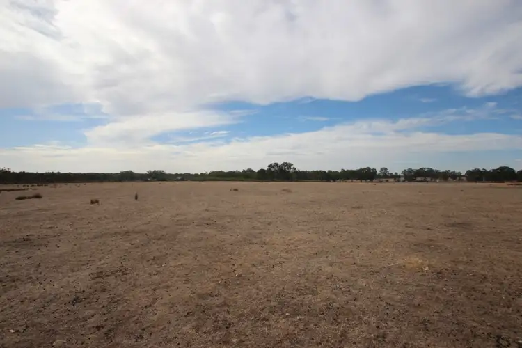 Third view of Homely rural property listing, 180 Halls Road, Talbot VIC 3371