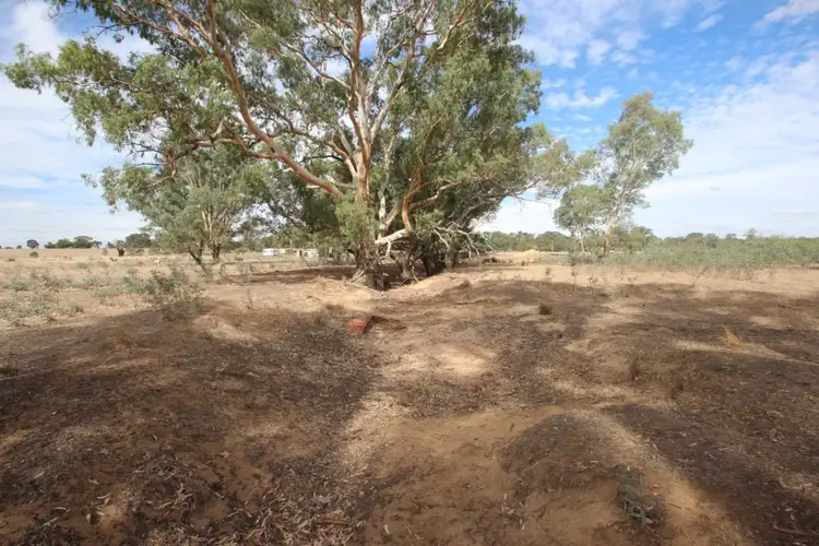 Fifth view of Homely rural property listing, 180 Halls Road, Talbot VIC 3371