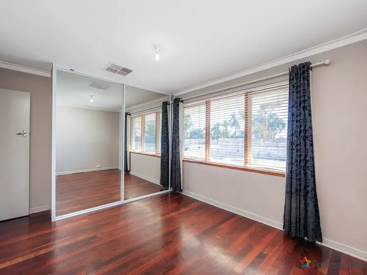 Second view of Homely house listing, 539 Kalamunda Road, High Wycombe WA 6057