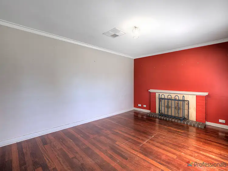 Third view of Homely house listing, 539 Kalamunda Road, High Wycombe WA 6057