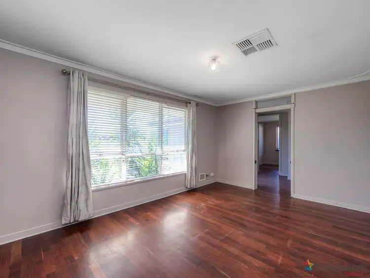 Fourth view of Homely house listing, 539 Kalamunda Road, High Wycombe WA 6057