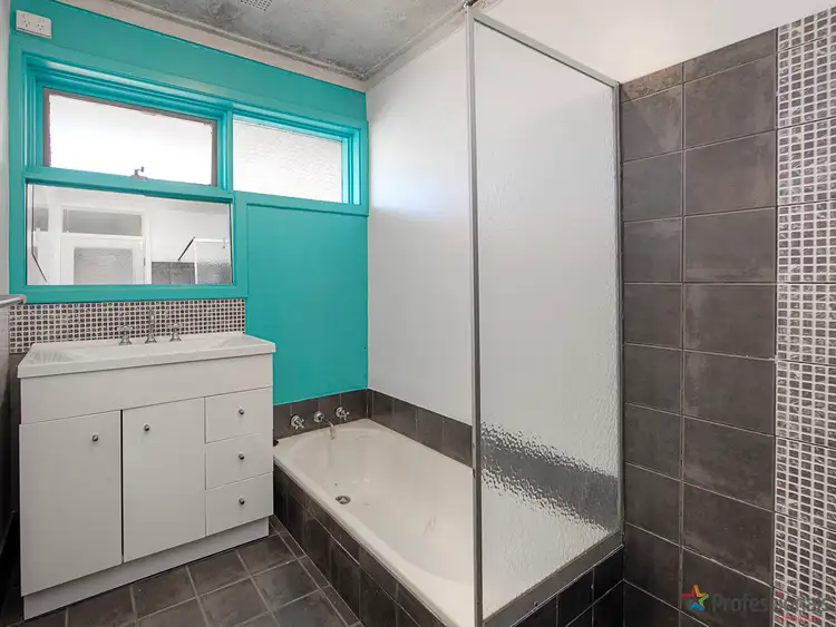 Fifth view of Homely house listing, 539 Kalamunda Road, High Wycombe WA 6057