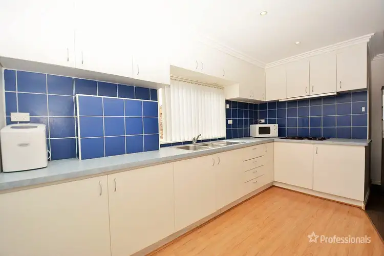 Second view of Homely house listing, 15 Lemnos Street, Lithgow NSW 2790