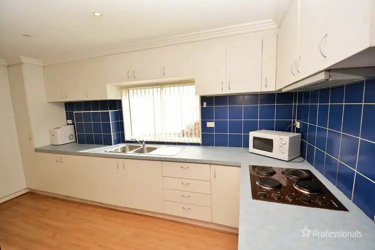 Third view of Homely house listing, 15 Lemnos Street, Lithgow NSW 2790