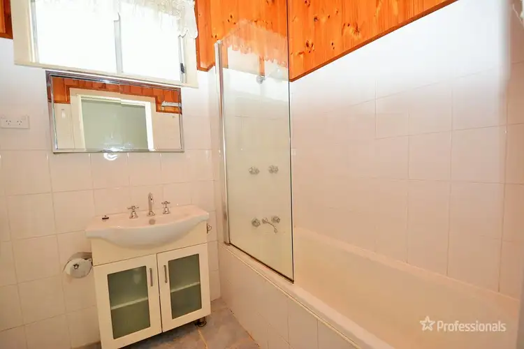 Fourth view of Homely house listing, 15 Lemnos Street, Lithgow NSW 2790
