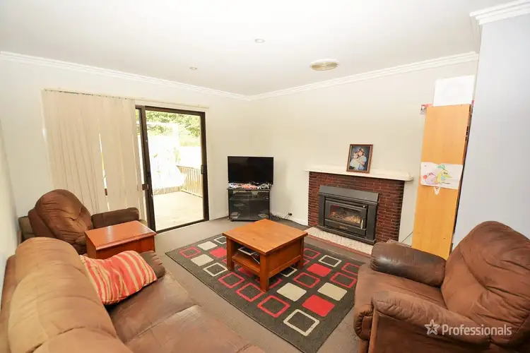Fifth view of Homely house listing, 15 Lemnos Street, Lithgow NSW 2790
