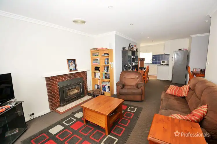 Sixth view of Homely house listing, 15 Lemnos Street, Lithgow NSW 2790