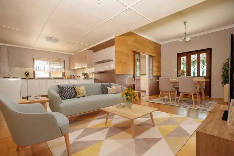 Fourth view of Homely house listing, 18 Avon Street, Stratford NSW 2422