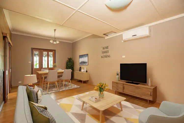 Fifth view of Homely house listing, 18 Avon Street, Stratford NSW 2422