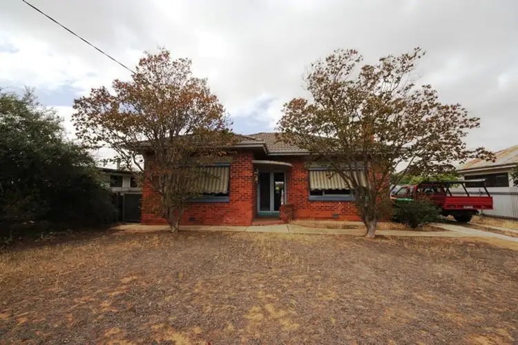 41 Veldt Street, Nathalia VIC 3638