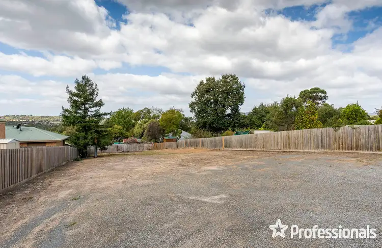 Fourth view of Homely land listing, 20a Humber Road, Croydon North VIC 3136