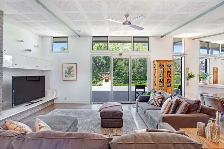 Sixth view of Homely house listing, 18 Forsythe Parade, Black Hill NSW 2322