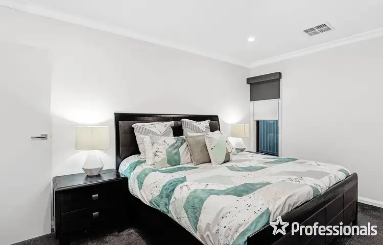 Sixth view of Homely house listing, 10a Geoffrey Drive, Kilsyth VIC 3137