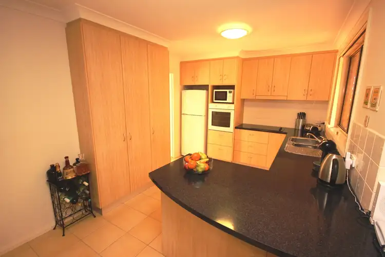 Third view of Homely villa listing, 1/56 The Lakes Way, Forster NSW 2428