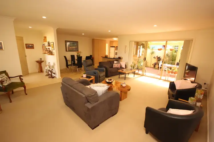 Sixth view of Homely villa listing, 1/56 The Lakes Way, Forster NSW 2428