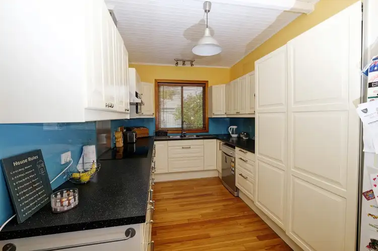 Third view of Homely house listing, 40 Alexandra Street, Bulahdelah NSW 2423