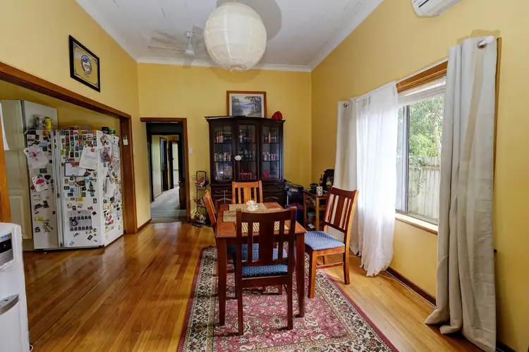 Fourth view of Homely house listing, 40 Alexandra Street, Bulahdelah NSW 2423