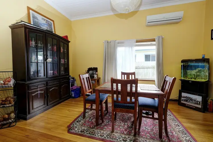 Fifth view of Homely house listing, 40 Alexandra Street, Bulahdelah NSW 2423