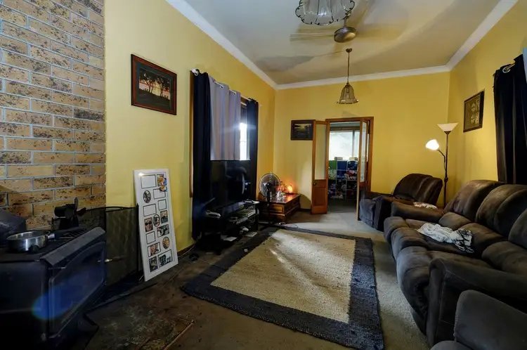 Sixth view of Homely house listing, 40 Alexandra Street, Bulahdelah NSW 2423