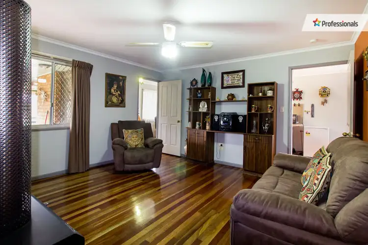 Fifth view of Homely house listing, 25 Buchanan Street, Beaudesert QLD 4285