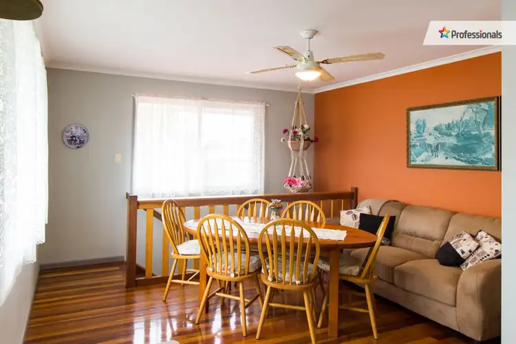Seventh view of Homely house listing, 25 Buchanan Street, Beaudesert QLD 4285