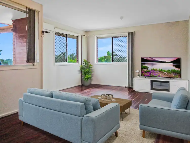 291 Blunder Road, Durack QLD 4077