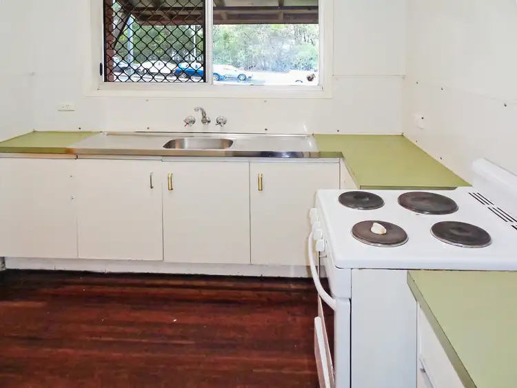 Sixth view of Homely house listing, 291 Blunder Road, Durack QLD 4077
