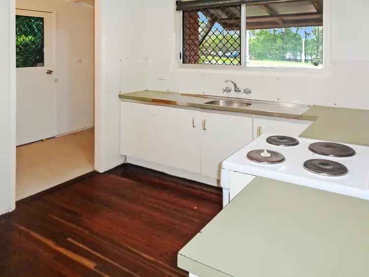 Seventh view of Homely house listing, 291 Blunder Road, Durack QLD 4077