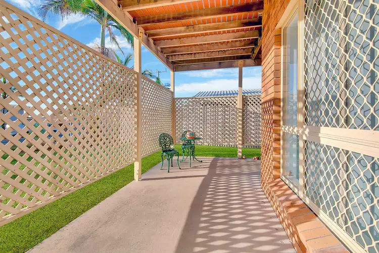 Sixth view of Homely house listing, 26 Evelyn Street, Zilzie QLD 4710