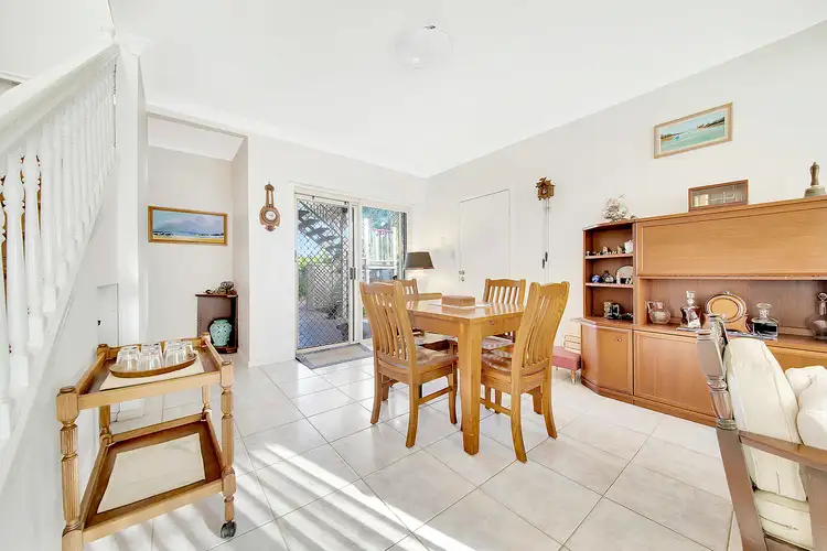 Seventh view of Homely house listing, 26 Evelyn Street, Zilzie QLD 4710