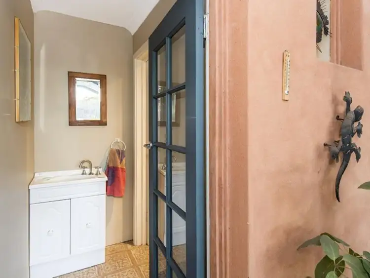 Third view of Homely house listing, 26 Veronica Street, Riverton WA 6148