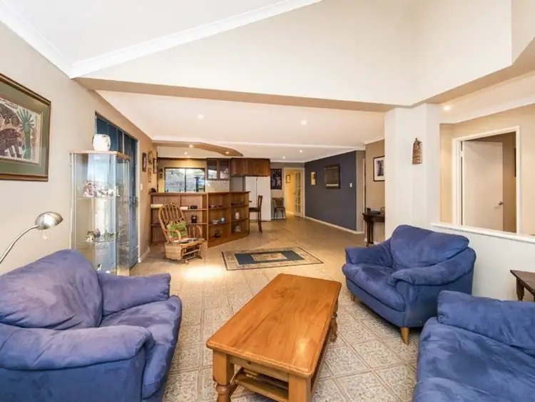 Fourth view of Homely house listing, 26 Veronica Street, Riverton WA 6148